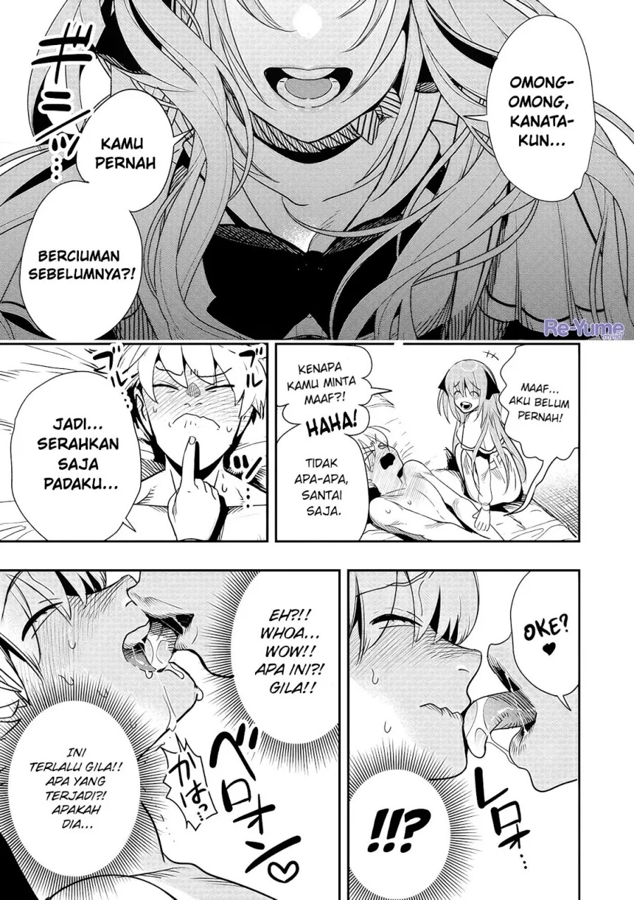 Halaman 31