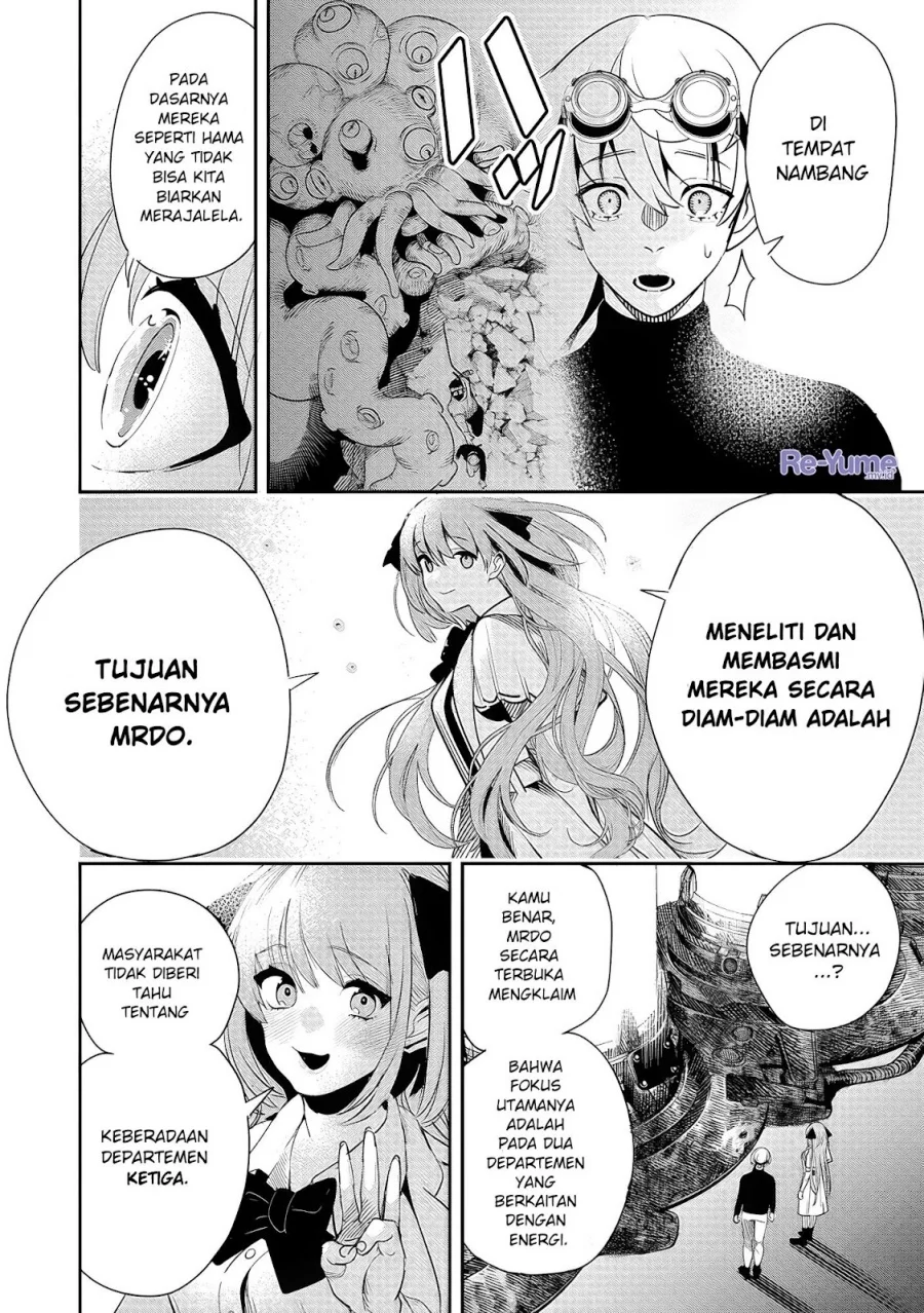 Halaman 40
