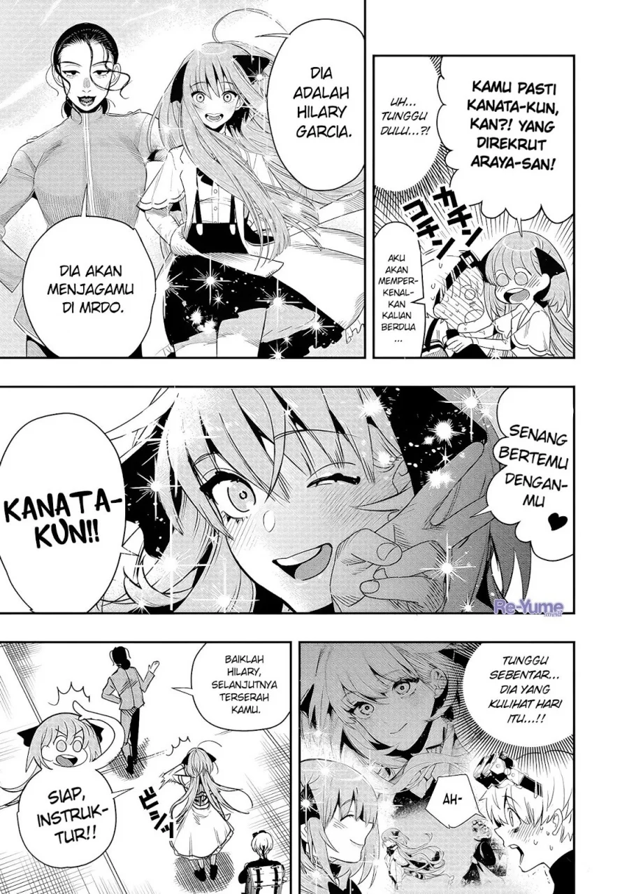 Halaman 9