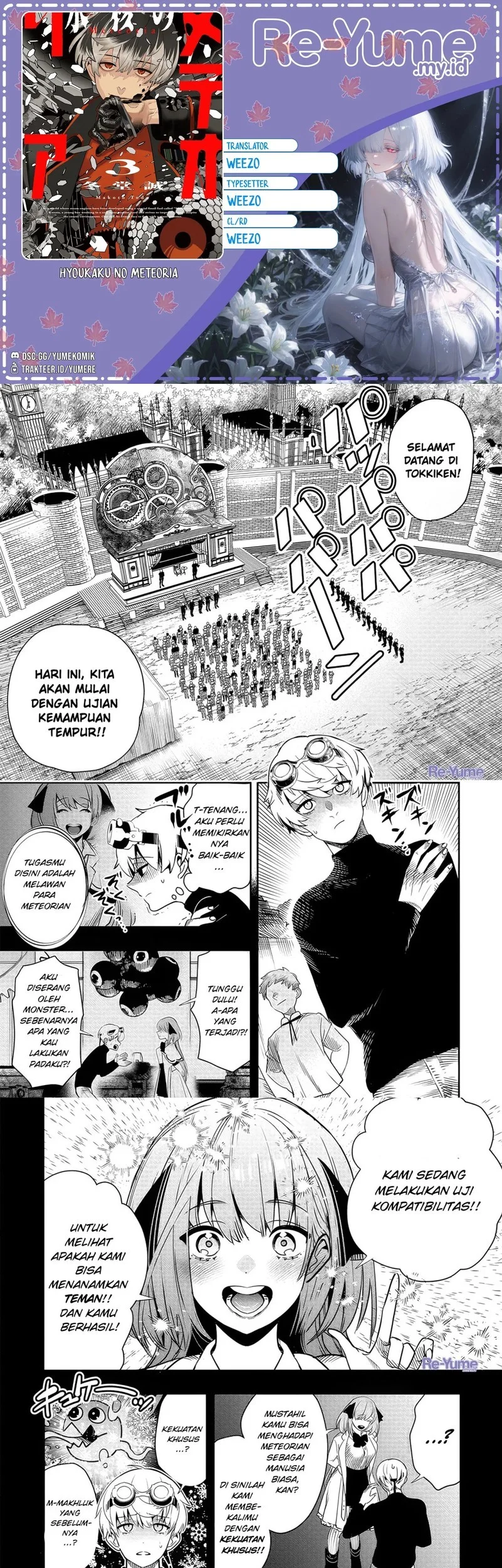 Halaman 174
