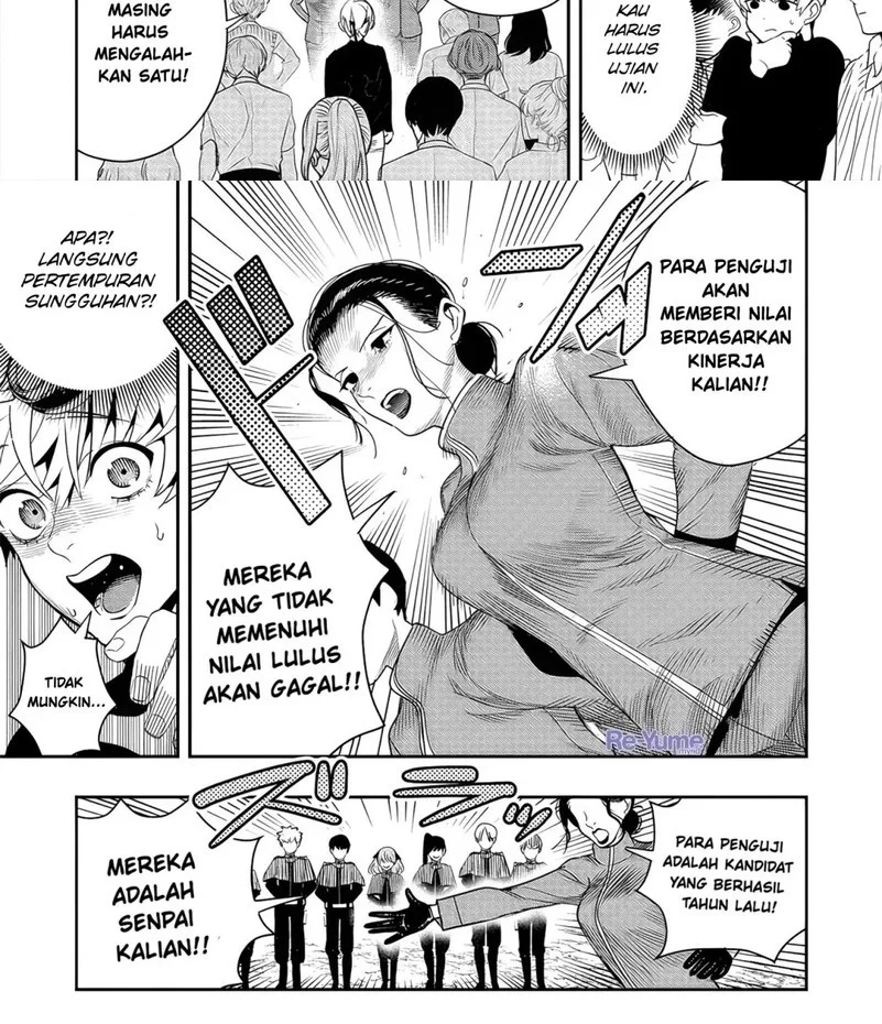Halaman 176