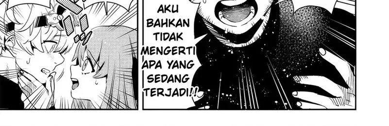 Halaman 182