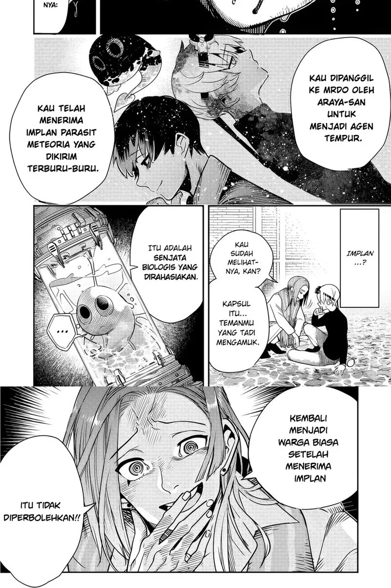 Halaman 186