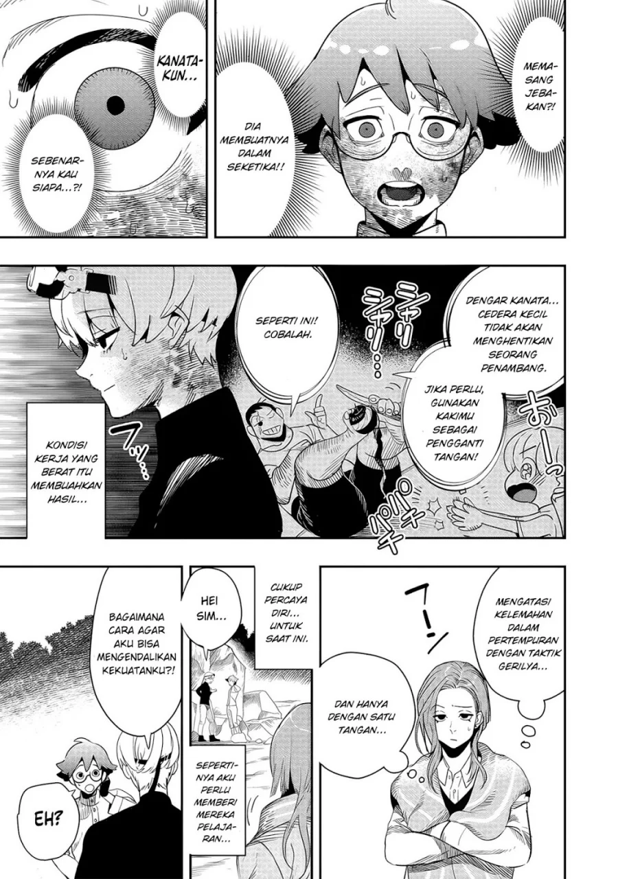 Halaman 168