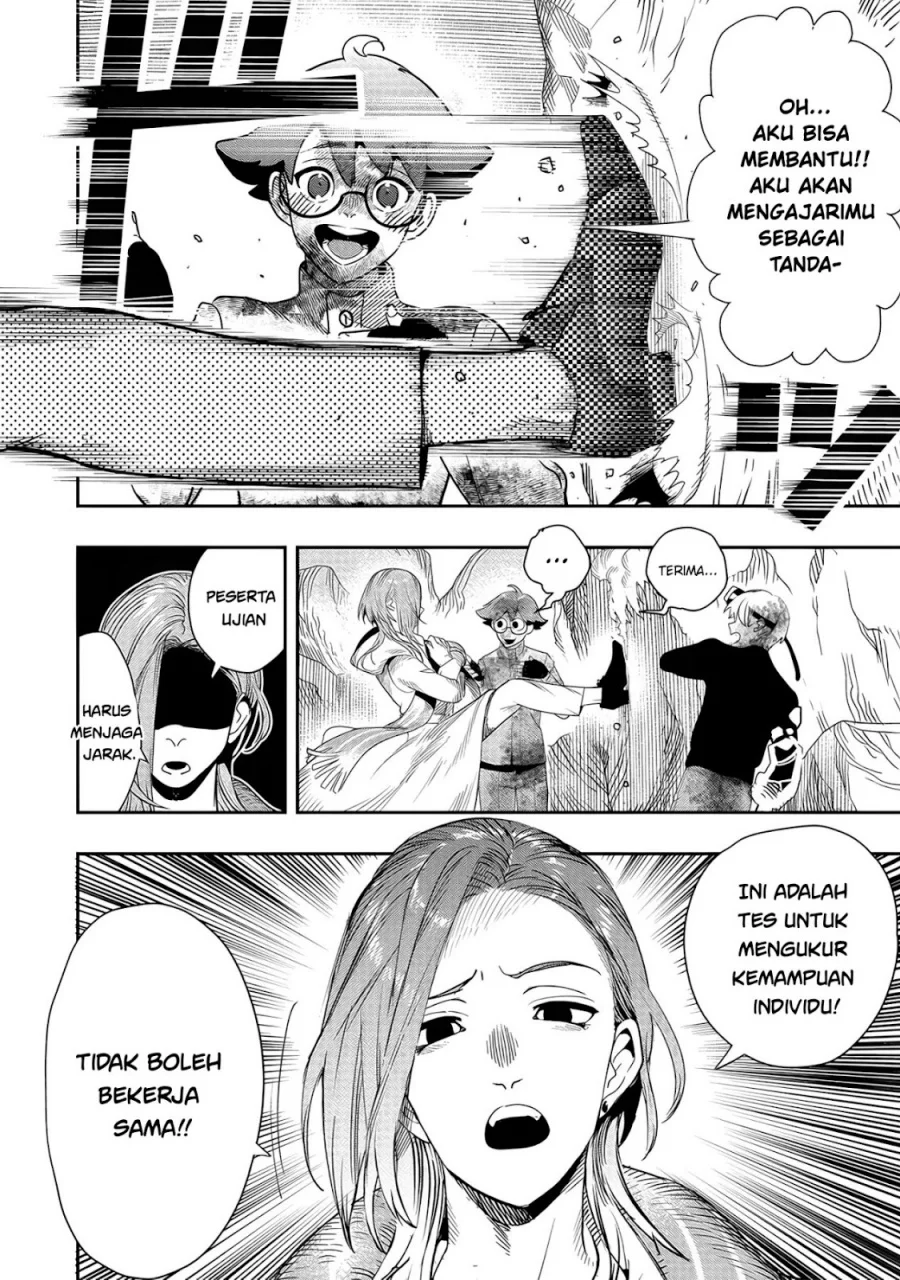 Halaman 169
