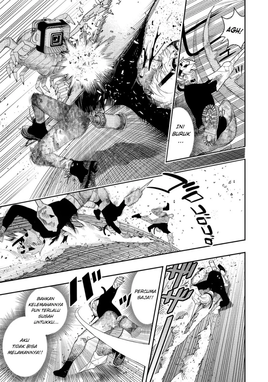 Halaman 12
