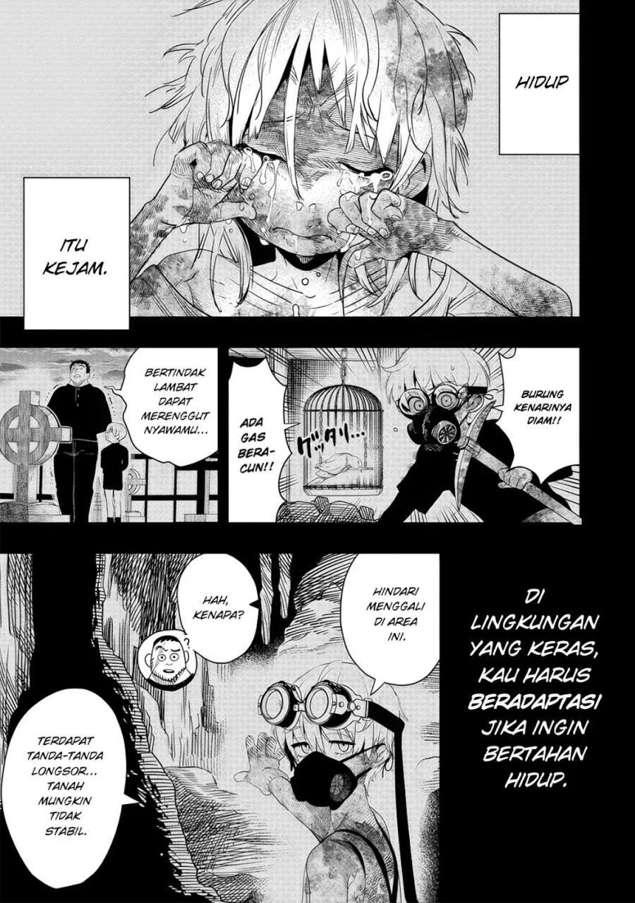 Halaman 24