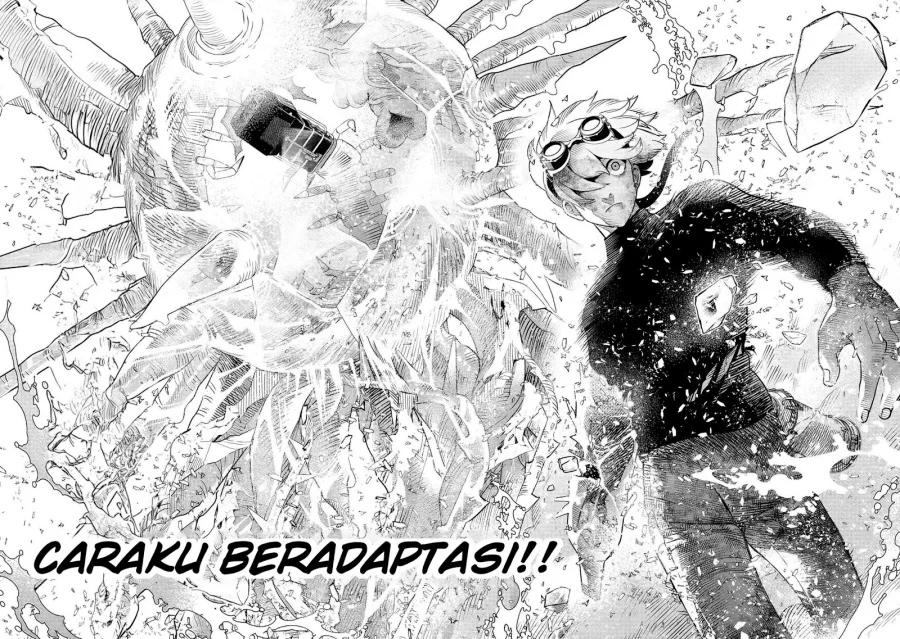 Halaman 29