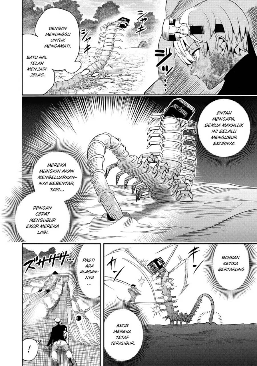 Halaman 5