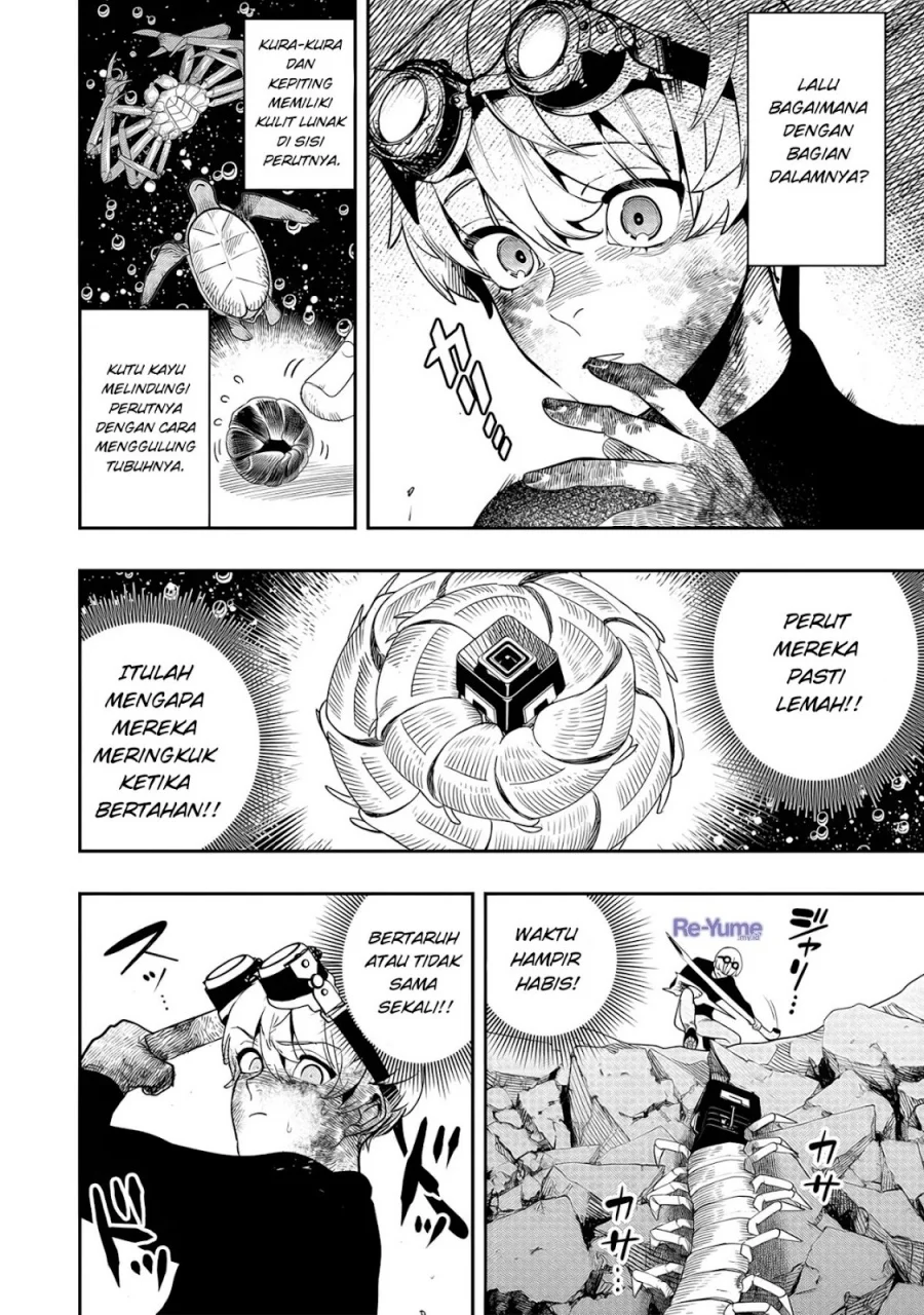 Halaman 9