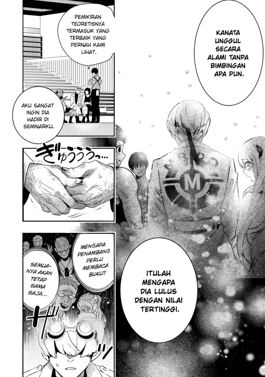 Halaman 13