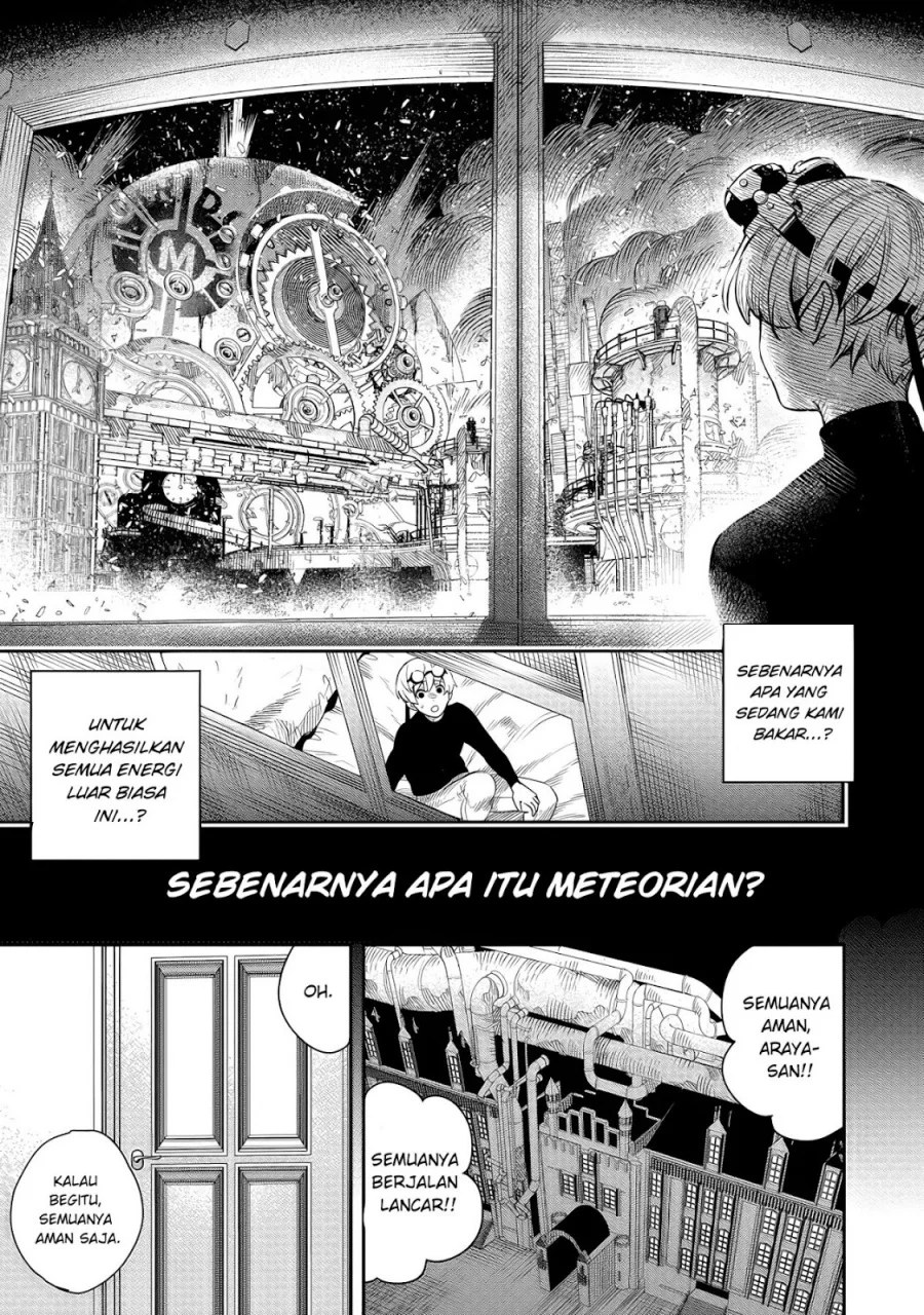 Halaman 28