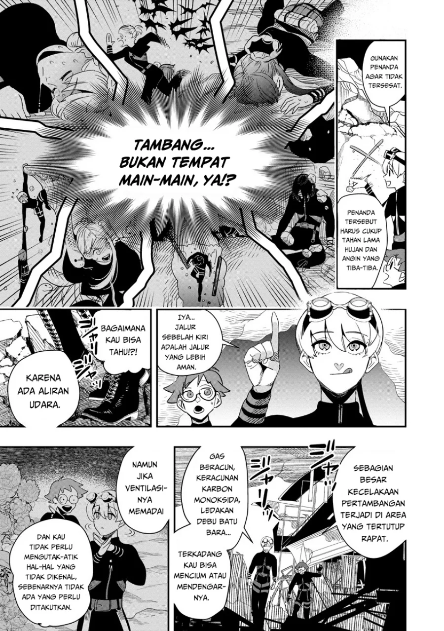 Halaman 18