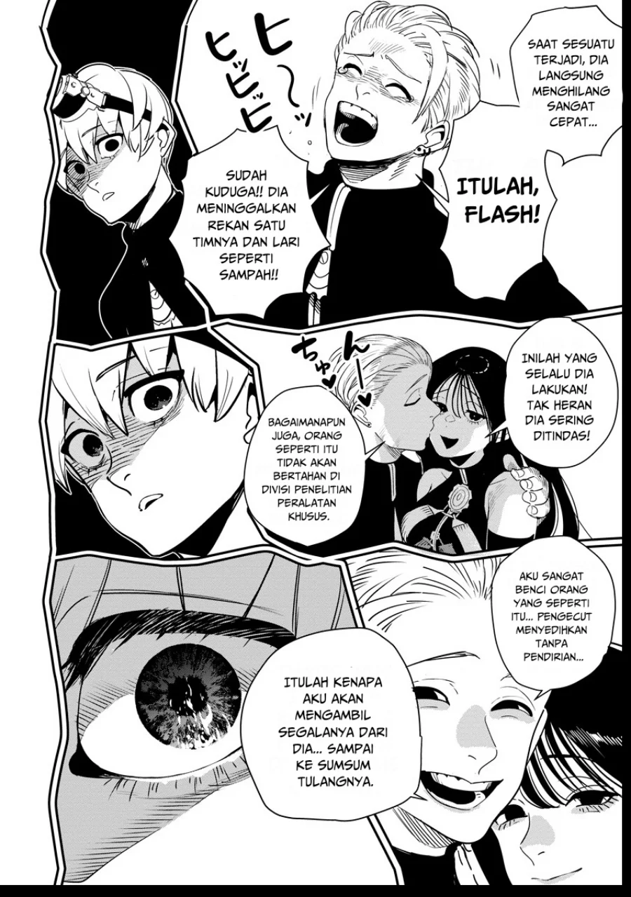Halaman 31