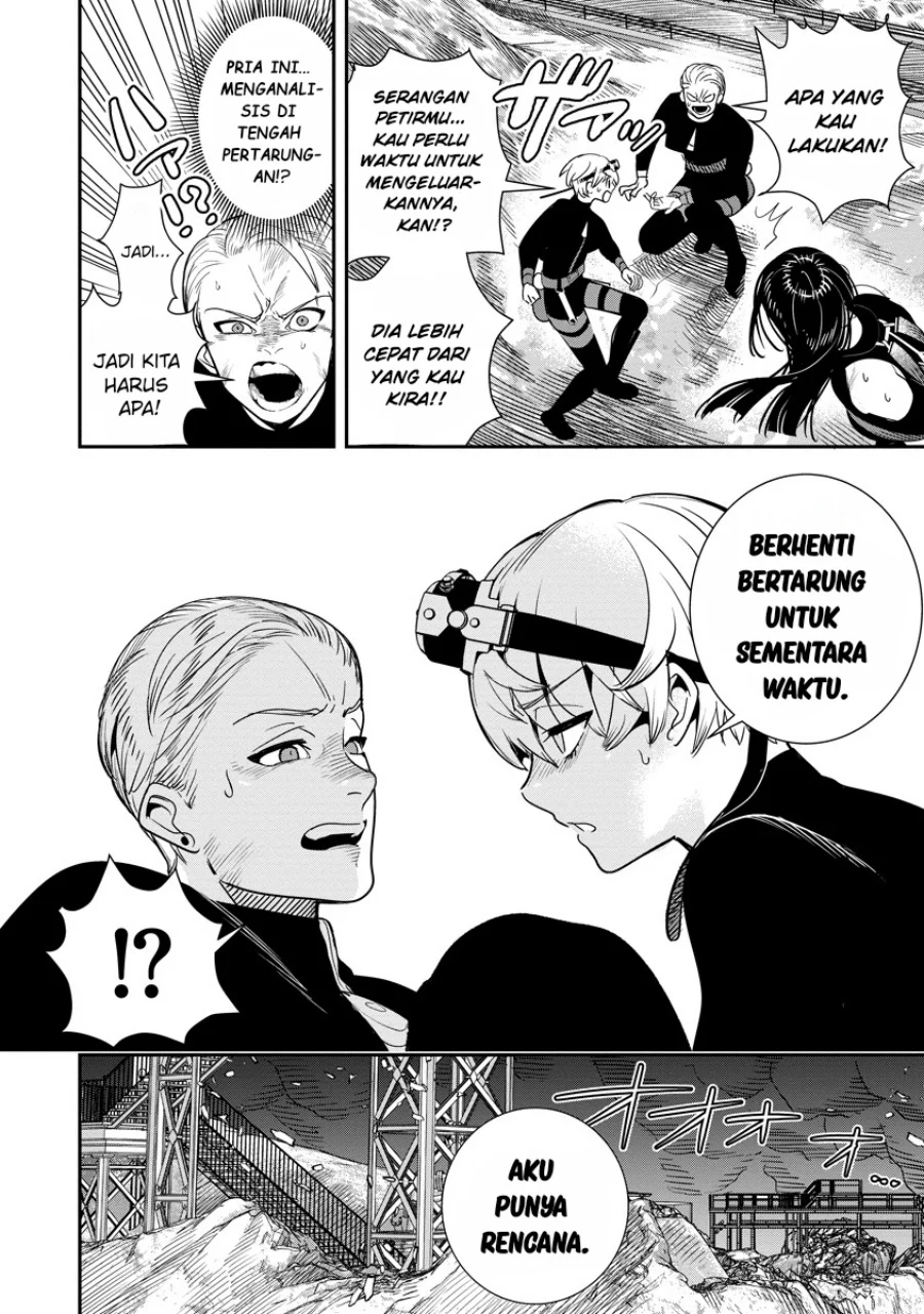 Halaman 11
