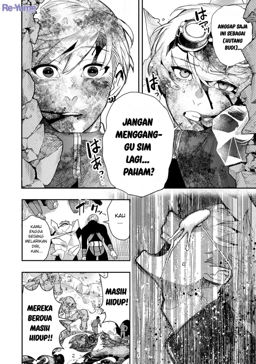 Halaman 29