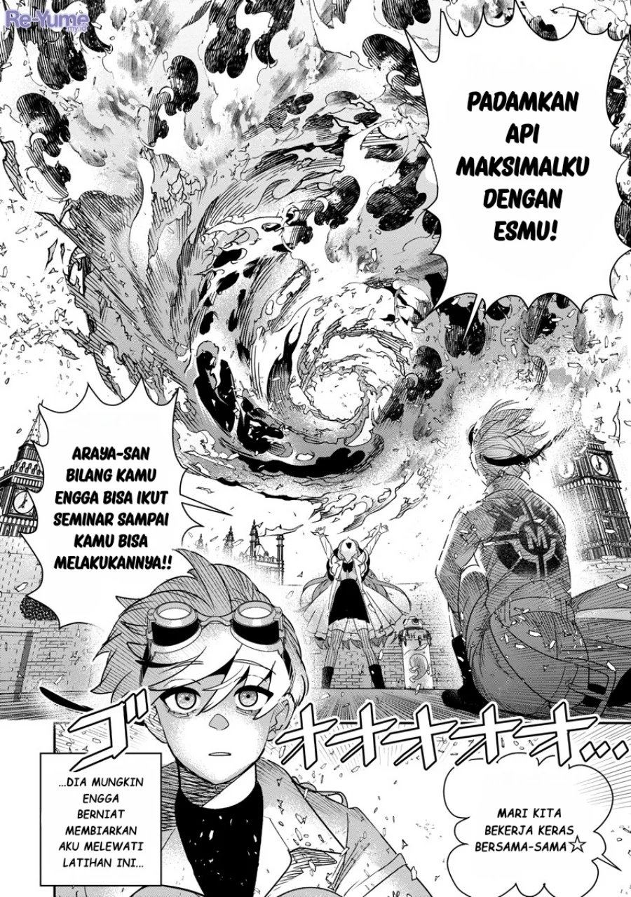 Halaman 39