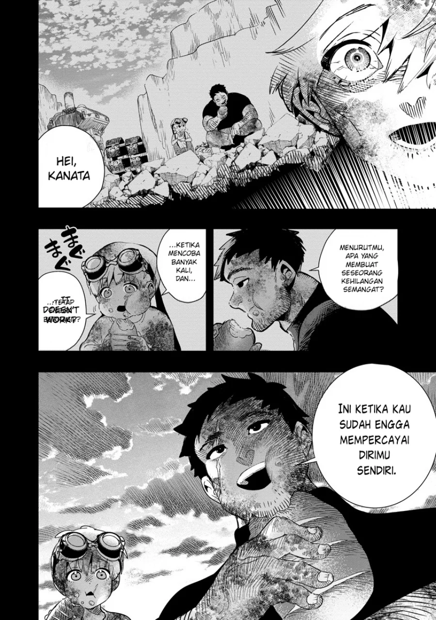 Halaman 21
