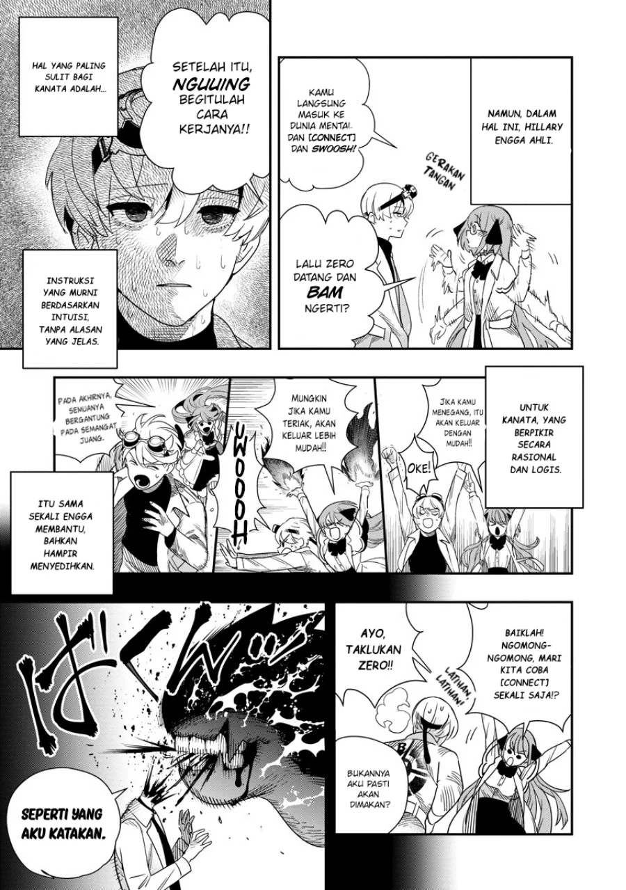 Halaman 6
