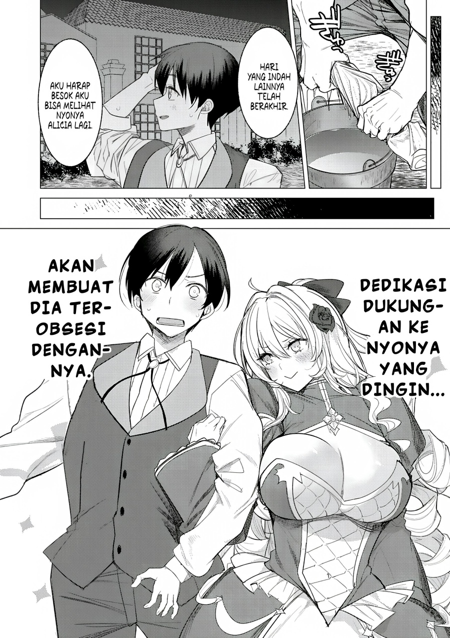 Halaman 49