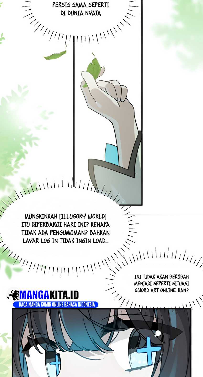 Halaman 190