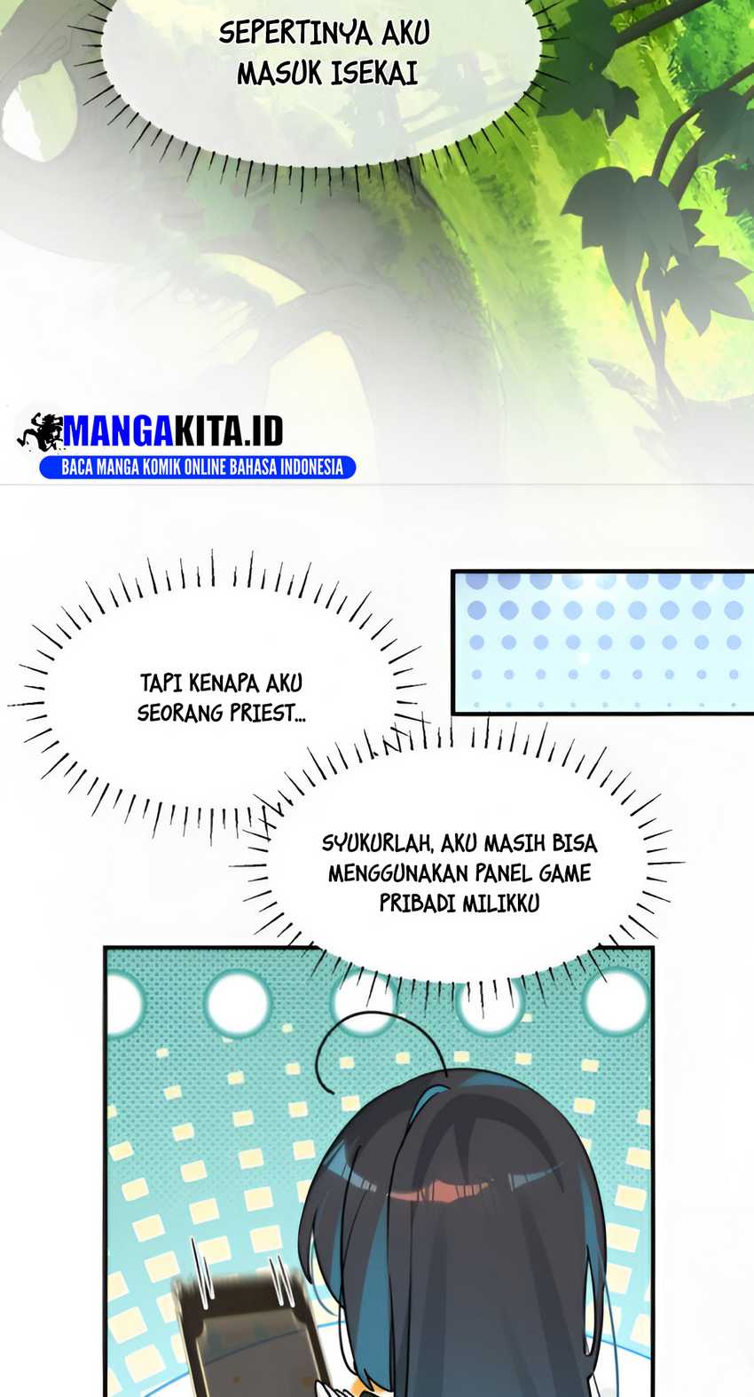 Halaman 195