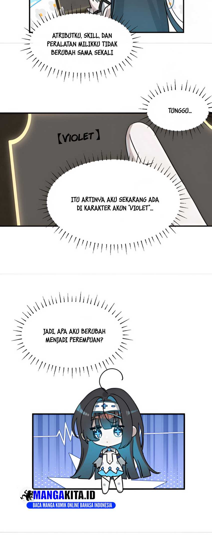 Halaman 196