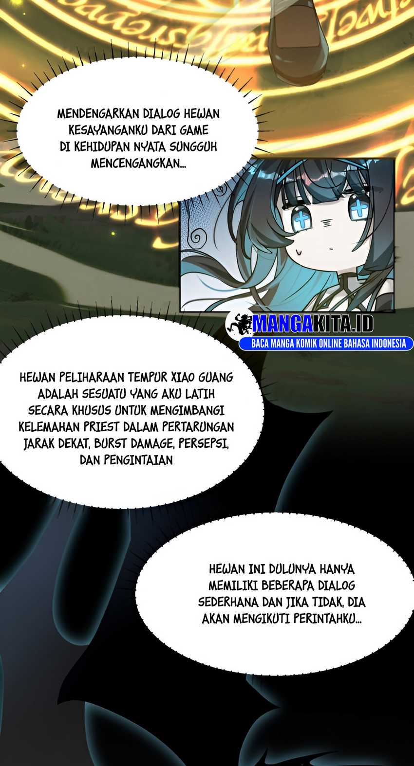 Halaman 202