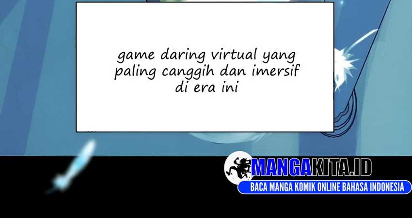 Halaman 179