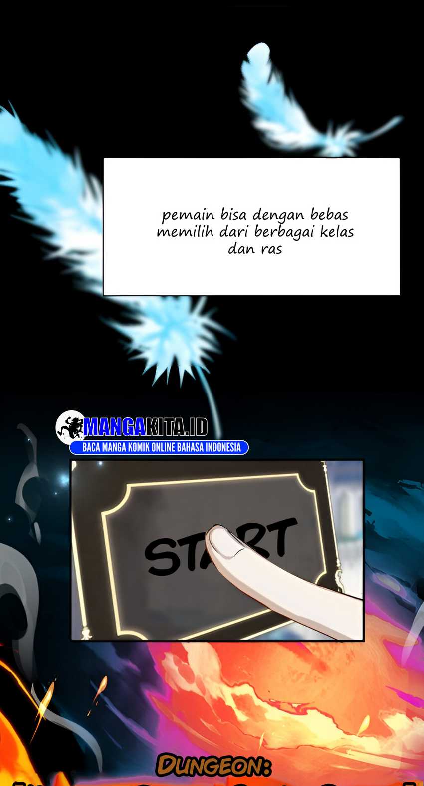 Halaman 180