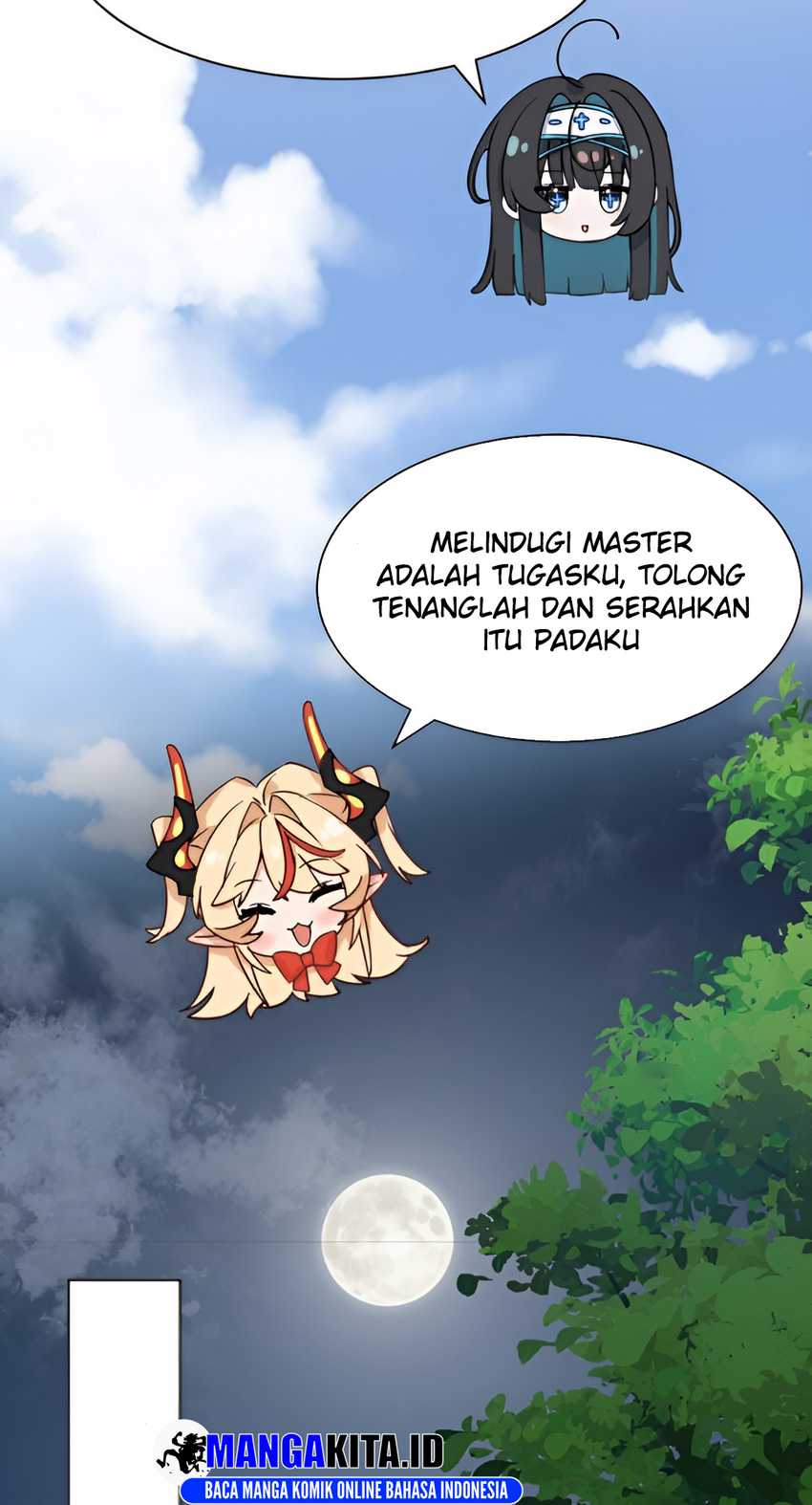 Halaman 210