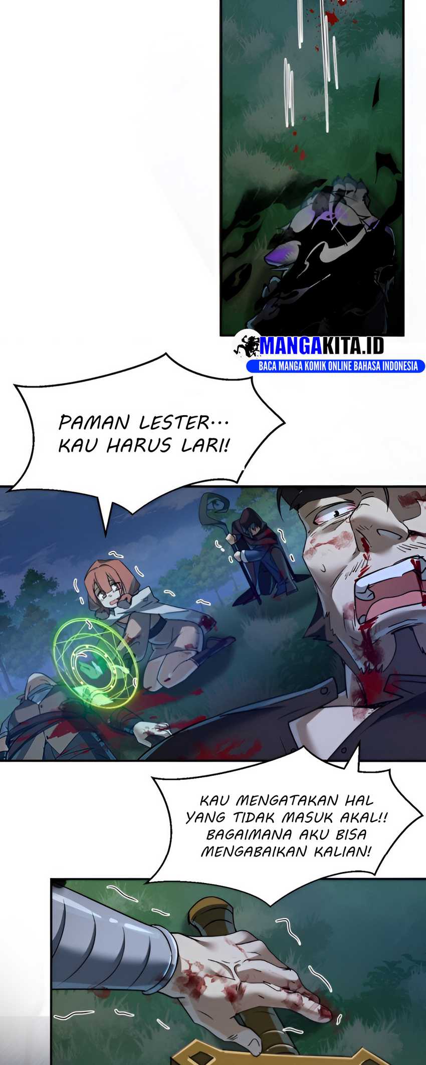 Halaman 214