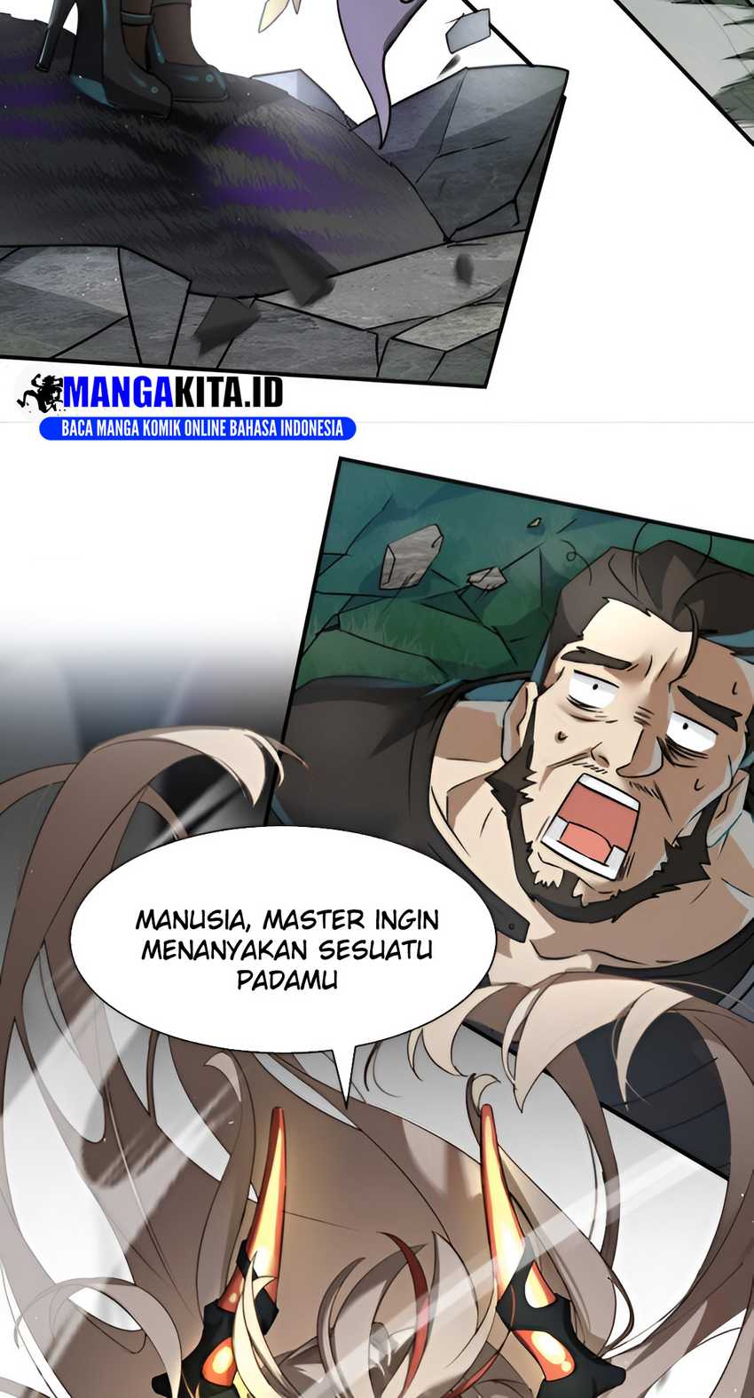 Halaman 219