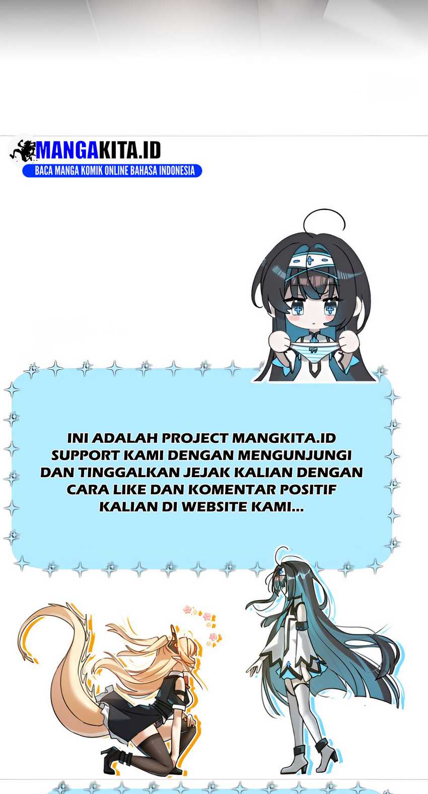 Halaman 221