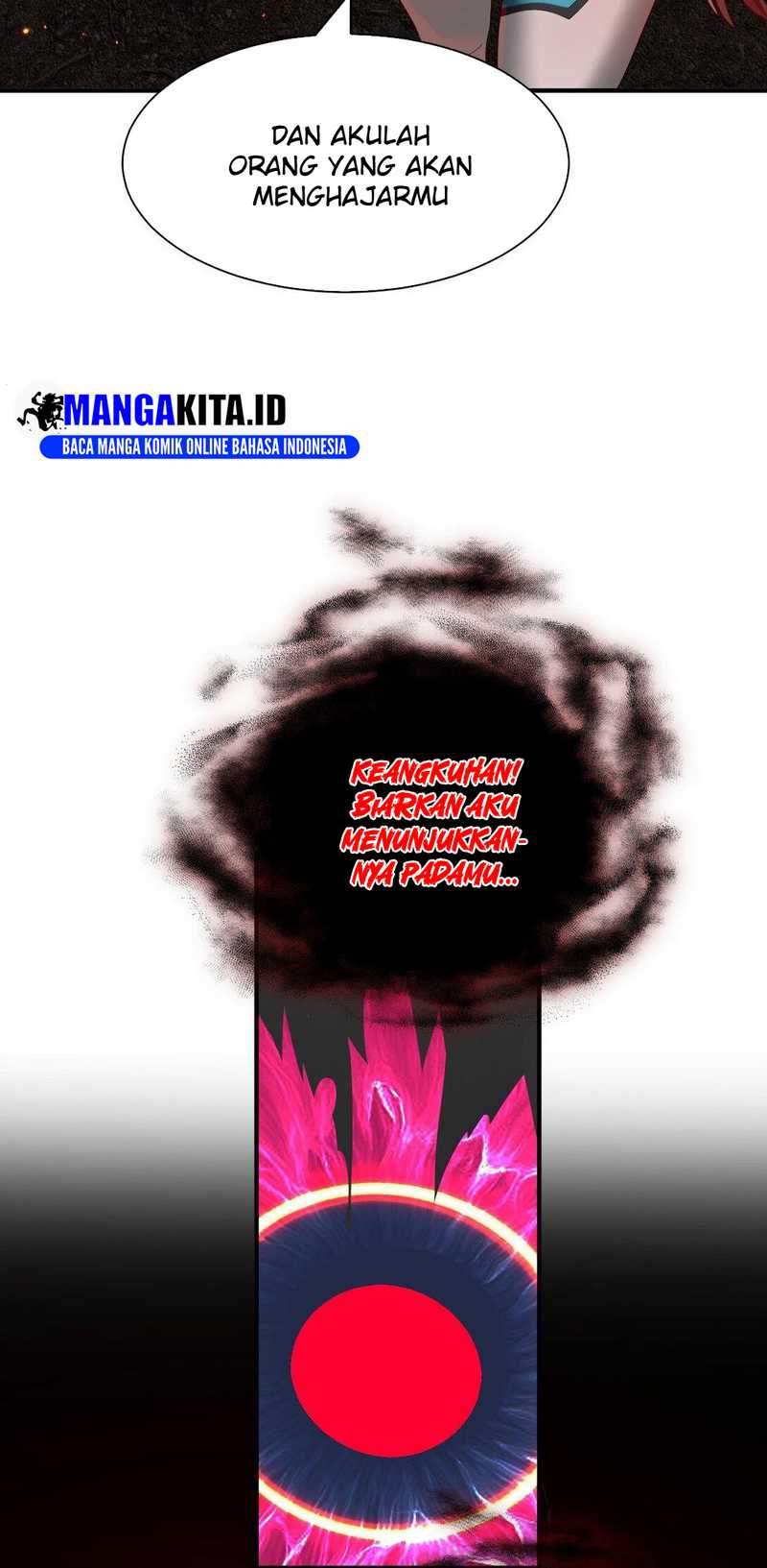 Halaman 298