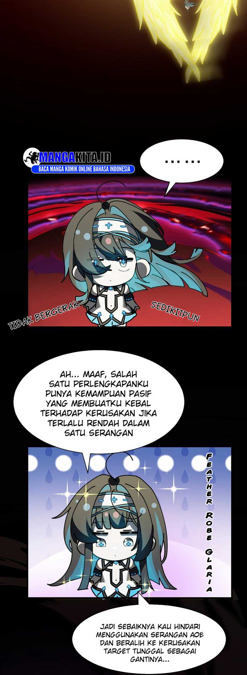 Halaman 300