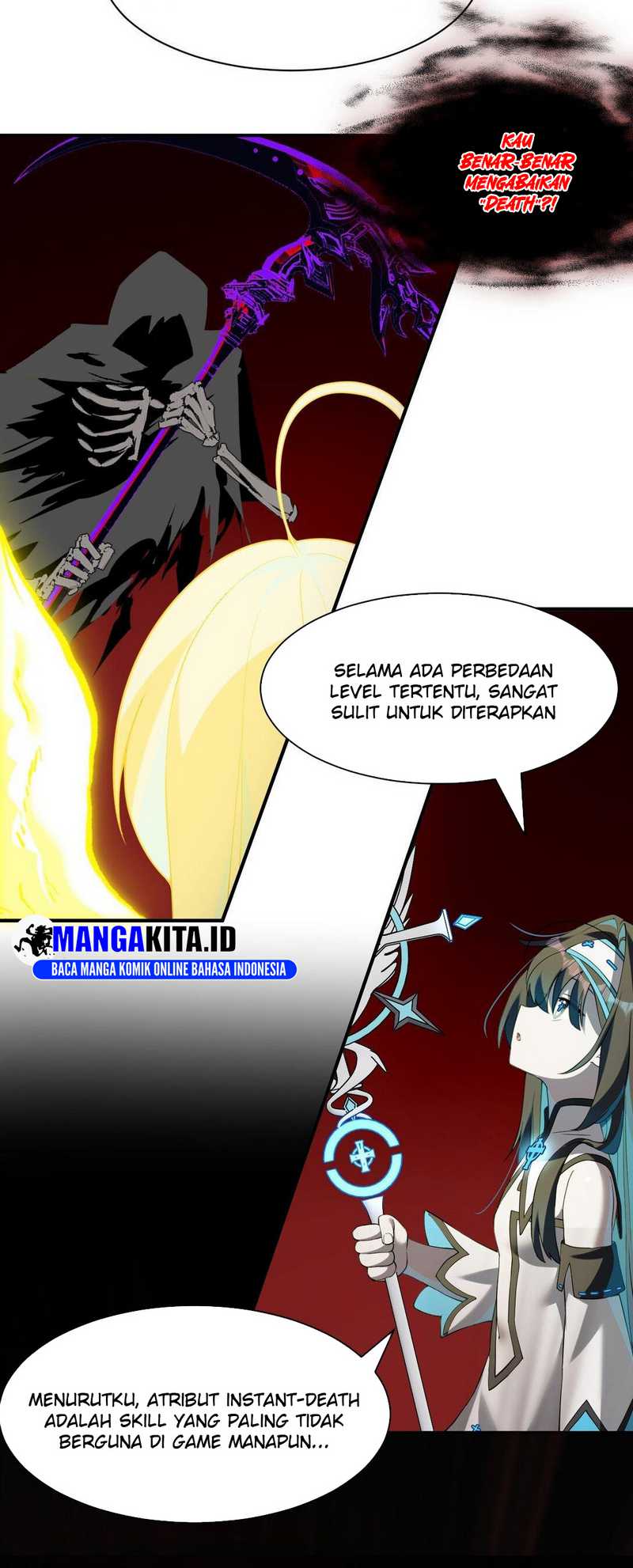 Halaman 307