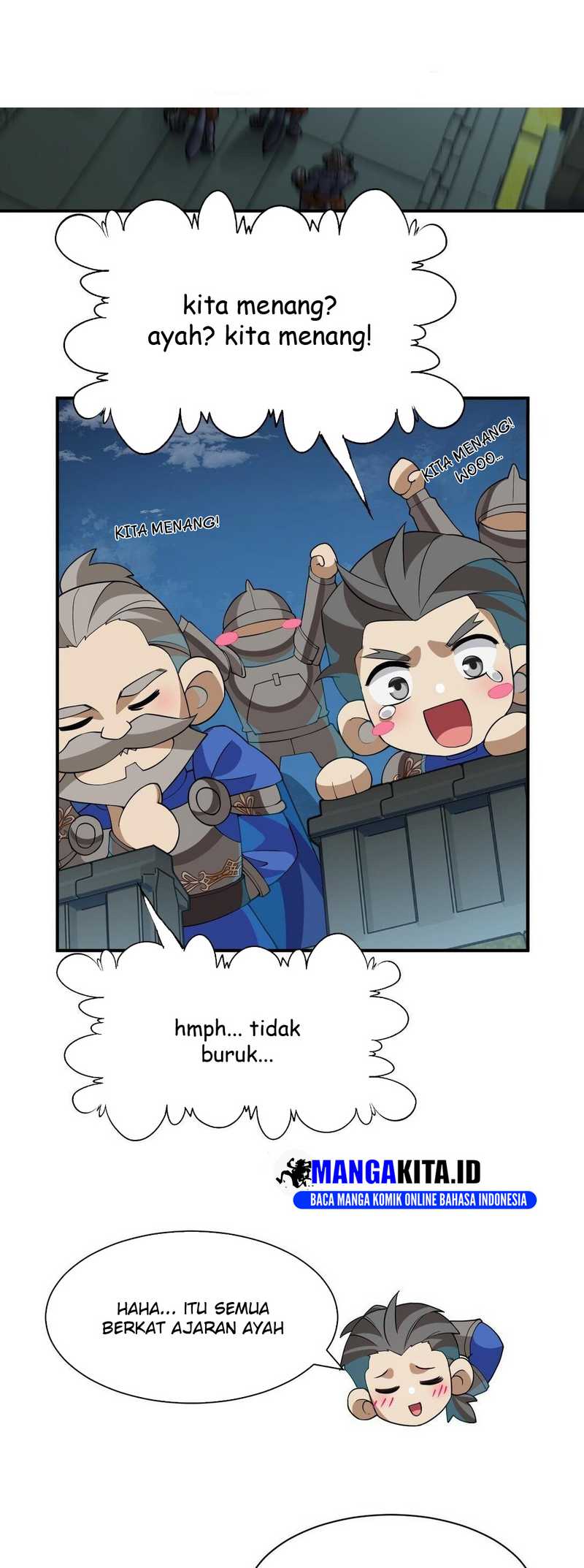 Halaman 321