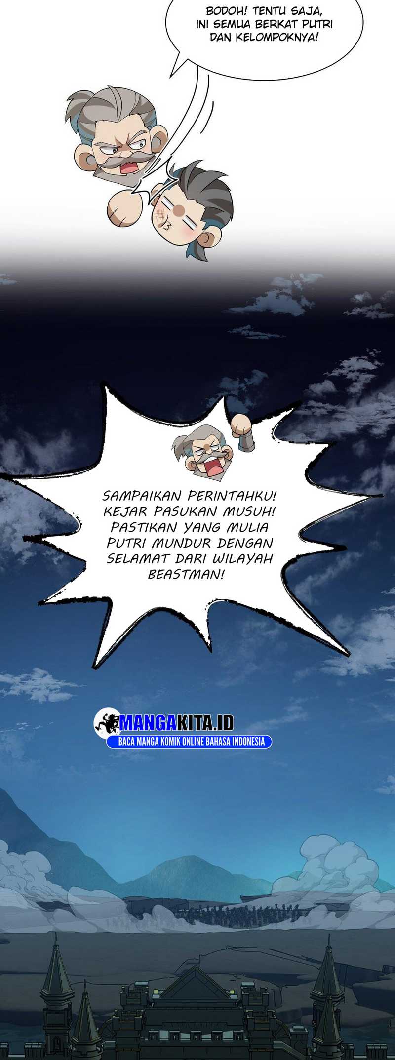 Halaman 322