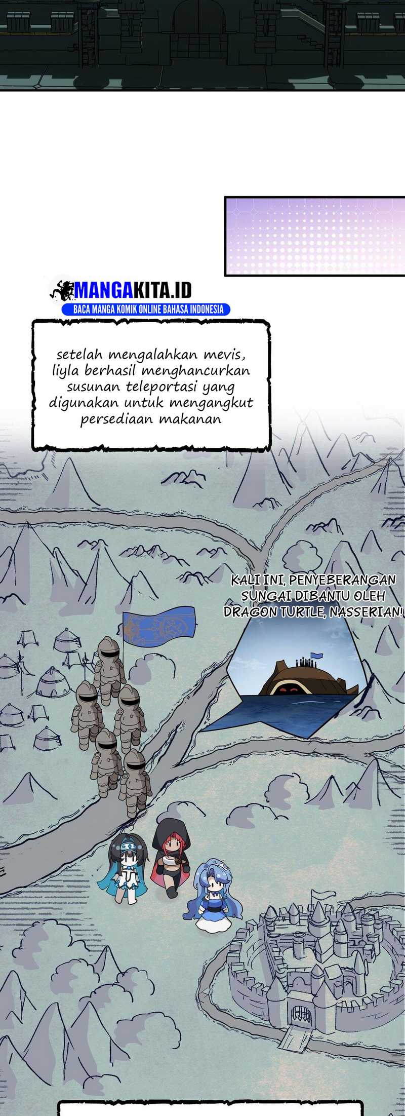 Halaman 323