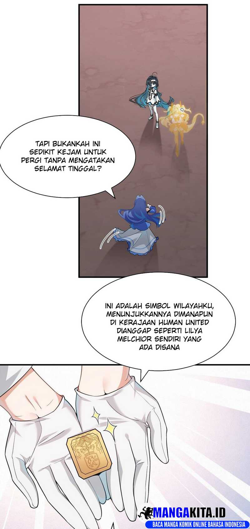 Halaman 328