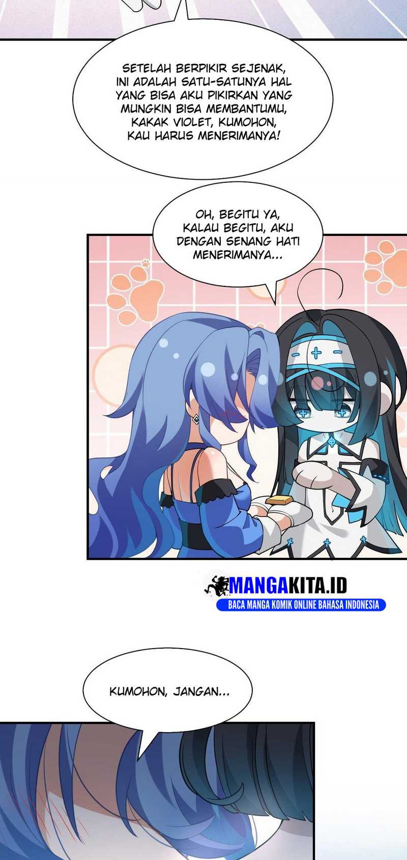 Halaman 329