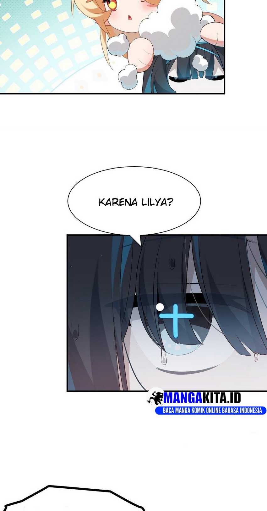 Halaman 512