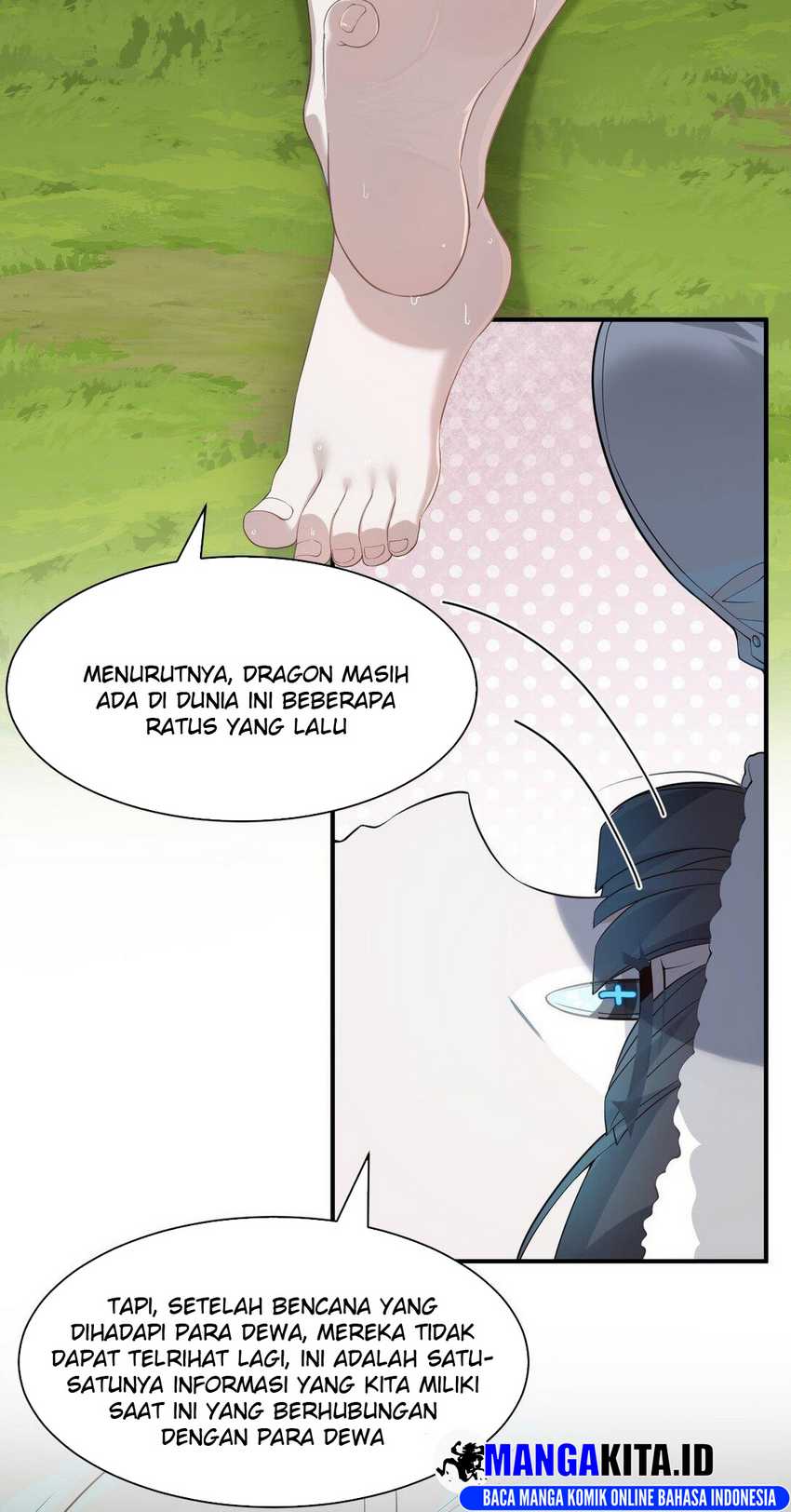 Halaman 526