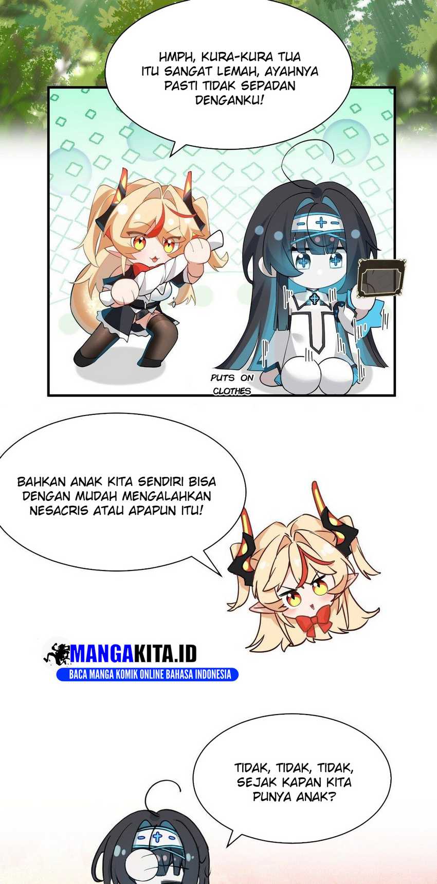 Halaman 528
