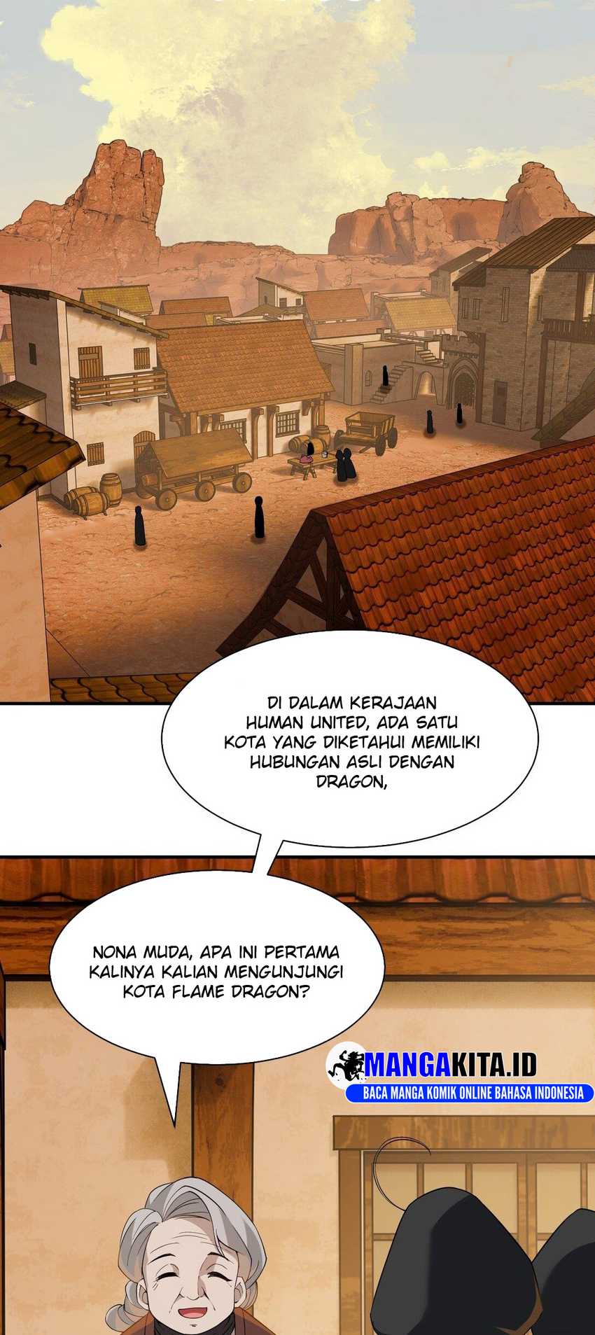 Halaman 532
