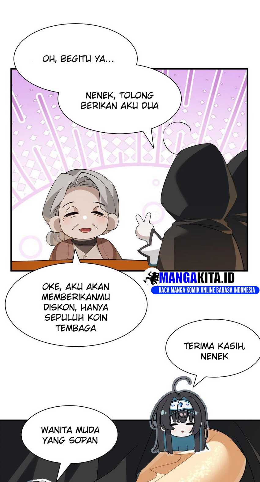 Halaman 536