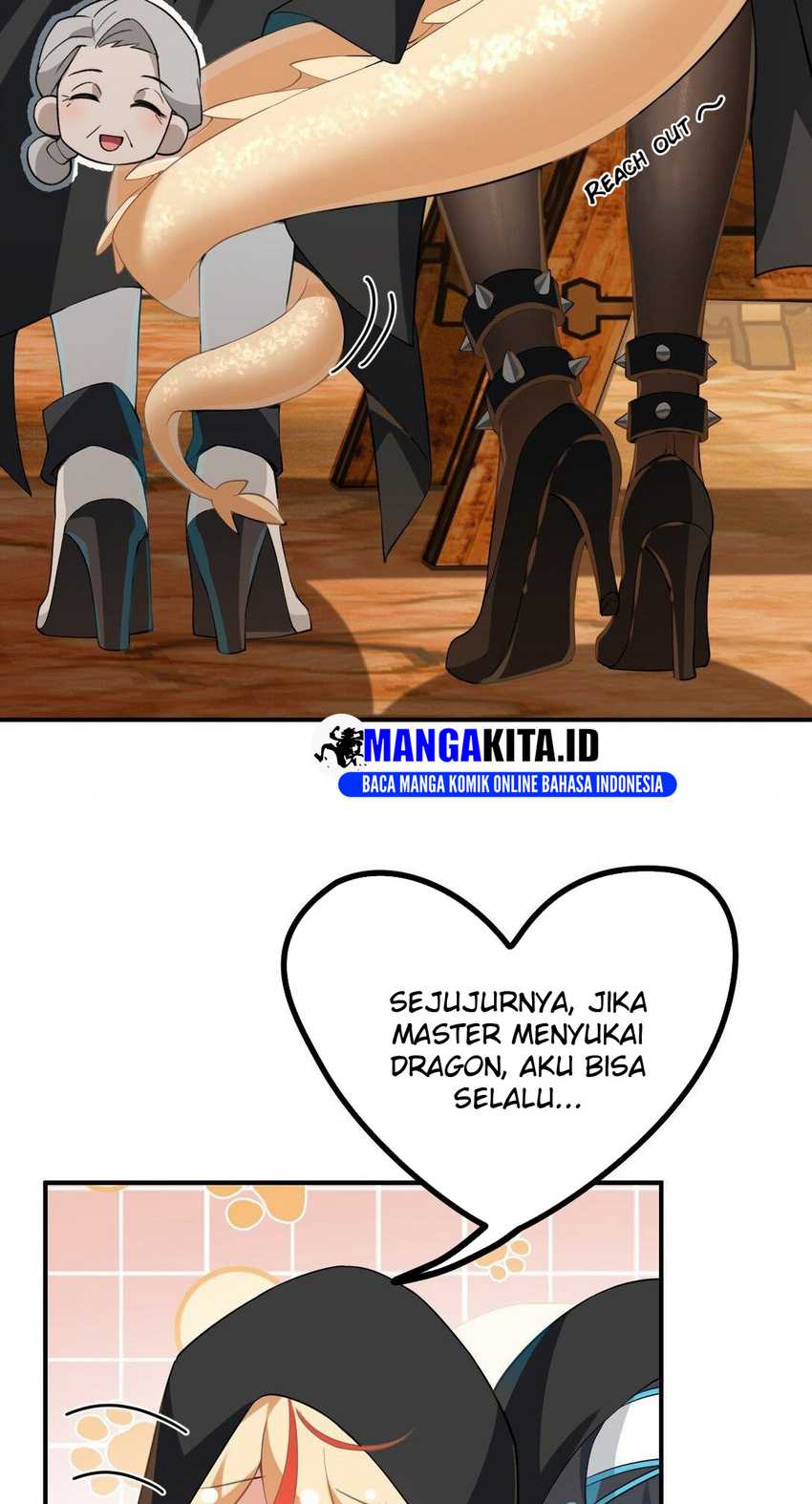 Halaman 537