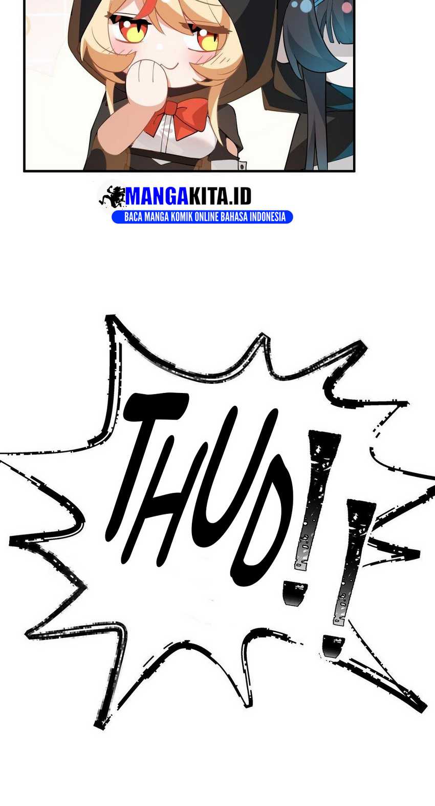 Halaman 538
