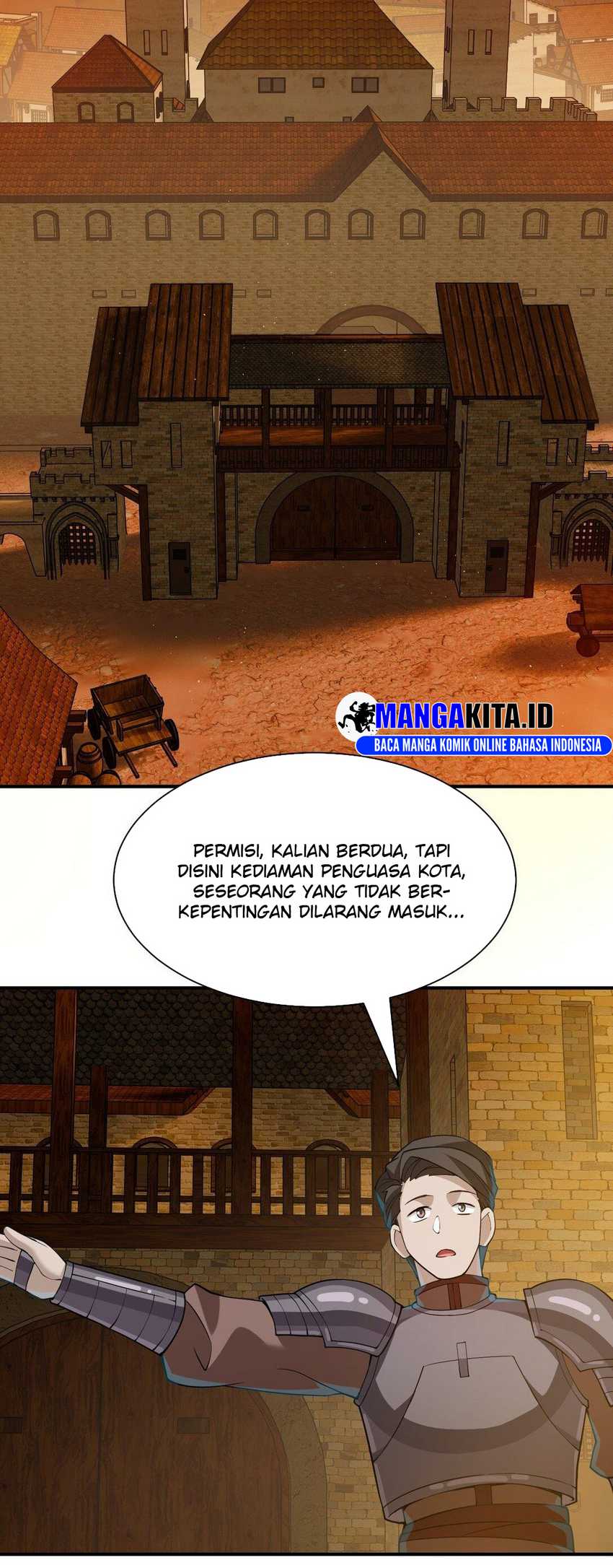 Halaman 540